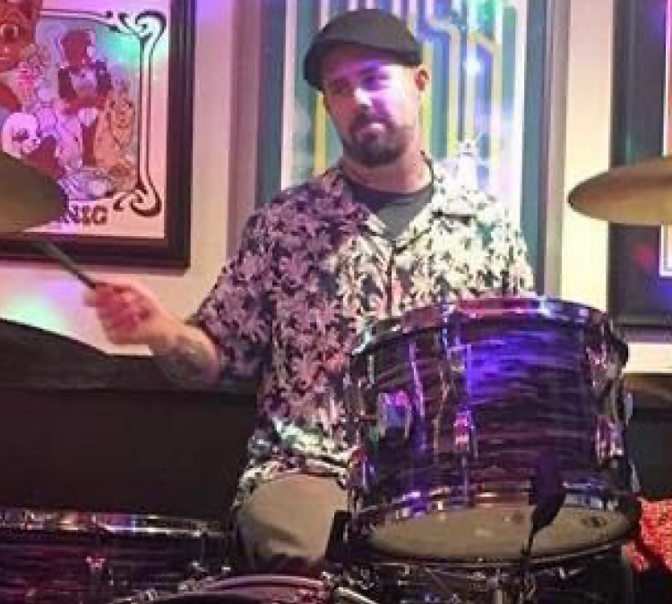 Drum Lessons by Chris (Doylestown,&nbspPA)